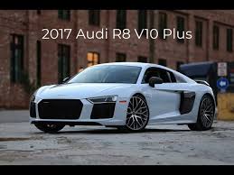 Image result for Suzuka Gray 2017 Audi