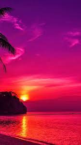 Check spelling or type a new query. Sunset Phone Wallpaper 2021 Phone Wallpaper Hd