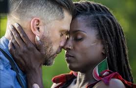 Queen Sugar and the Complexity of Desire in the Face of Black Survival