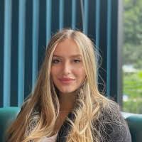 100+ "Julie Serna" profiles