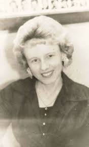 Most Recent Obituaries