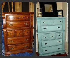 Tall black dresser *see offer details. 62 Tall Dresser Ideas Redo Furniture Diy Furniture Furniture Makeover