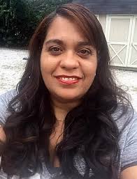 Yvette "Evie" Reyes Obituary