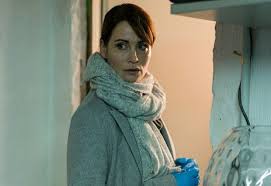Das quartett lobt die enge koordinierung zwischen den israelischen und den palästinensischen sicherheitsdiensten. Das Quartett Der Lange Schatten Des Todes Kritik Zum Film Tittelbach Tv
