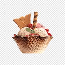 Ice Cream Cones Milkshake Gelato Dessert Glass Wine Glass Png Pngegg It is usually made from dairy products, such as milk and cream, and often combined with fruits or in this gallery ice cream we have 95 free png images with transparent background. ice cream cones milkshake gelato