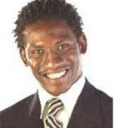 Casey Cohenour's Instagram, Twitter & Facebook