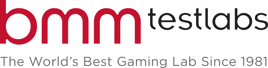 Responsible Gambling