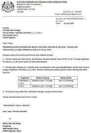 Majlis perasmian sekolah agama kerajaan johor (sakj) bandar putra 2, kulai, johor. Smk Bandar Putra Segamat Johor Jalan Bandar Putra Segamat 2021