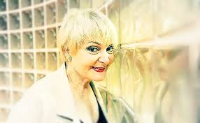 We did not find results for: Claudia Lapaco Farsa Mag