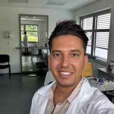 Ihor Kistechko (@lyokalvov) • Facebook