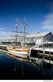 Hobart States Of Australia Australia Travel Tasmania