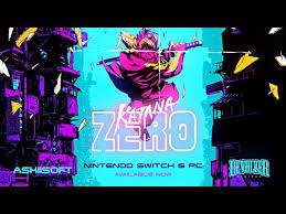 Katana zero's game mechanics are pretty simple, but the levels are surely challenging as your progress. How Does A Hit Like Katana Zero Change Things For A Creator Gamesindustry Biz