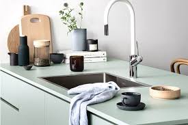 Laminate Benchtops In 2020 Kitchen Benchtops Kitchen Cupboard Colours Laminate Kitchen
