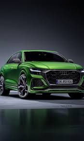 Audi Iphone Wallpapers Wallpaper Cave