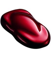 Image result for tbn:Ao0Usy--_pPGEM::www.mekshat.com/pix/upload/images49/mk42658_houssparrow.jpg