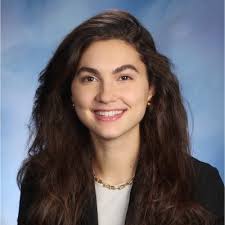 This week, I am beyond proud to share that I graduated from Florida  International University with my Bachelor's degree magna cum laude!