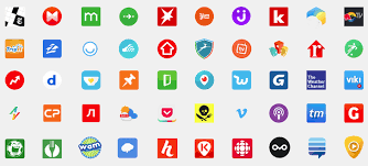 All of these apps are available for free from the google play store. Instant Apps Break Packagemanager List Of Installed Apps On Android 8 0