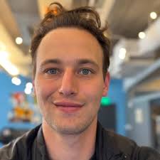 futureleaders #touchworldwide