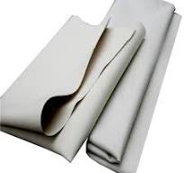 Wholesale China Natural Rubber Sheet Roll High Quality Rubber Products
