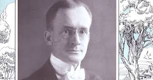 Catching Flies: The human imitation of bird sound