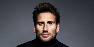 Ben zobrist ja tema naine julianna zobrist netoväärtus ja nende elustiil. Who Is Edward Holcroft Net Worth Family Is He Married Wikiodin Com