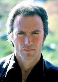 Fan Casting Clint Eastwood as Old Man Logan in Old Man Logan (1995)