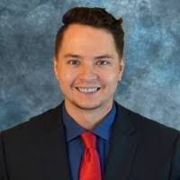 Kevin Griswold's Instagram, Twitter & Facebook