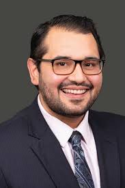 BB-2024-03-27-UPDATED by State Bar of New Mexico