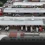 Acusan cobros indebidos y acoso a vendedores de pueblos originarios en Central de Abasto