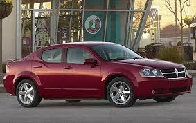 Image result for Coca Cola Red 2008 Dodge