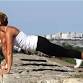 10:30 am, Pilates with Kat, $4. event in St Joseph, MO