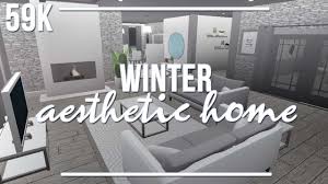 We put together some bloxburg house ideas to give you some inspiration for your next creation. Bloxburg House Ideas Interior Kitchen Novocom Top