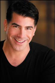 PEOPLE TO WATCH 2007