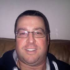 Neil Cannon (@neilc231072)