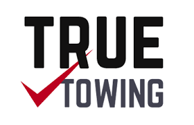 Powering mobility and roadside assistance programs around the world. Towing Service For Baton Rouge La 24 Hours True Towing