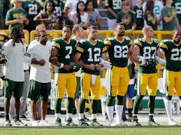Find and download virtual backgrounds on hipwallpaper. Green Bay Packers Show Of Unity At Lambeau Field Is So Broad It S Meaningless Outsports