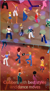 Feb 17, 2016 · the description of tapdancer virtual datasette app. Mad For Dance Taptap Dance Apk Mod Unlimited Money 2 0 30 For Android Free Download