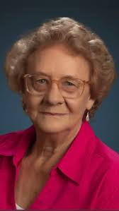 Obituary for Jane E. (Foster) Judd