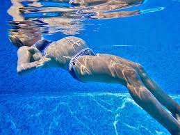 Lass ihn erstmal auf der welt ankommen. Schwimmen Nach Geburt Das Musst Du Beachten