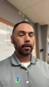 Sometimes dumb things happen and you gotta #undumbshit #workproblems  #permanentmarker #whiteboard #dryerasemarker #lifehack