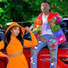 Ybnl head honcho and empire artiste, olamide comes through with a banging record titled infinity featuring omah lay. 3