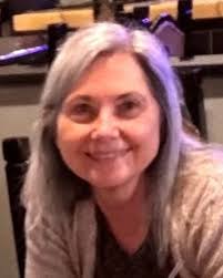 Today is “Wife Appreciation Day”! Just wanted to say how much I appreciate  this little gal God gave me for a Queen! Love you, honey!