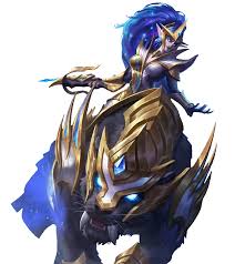 Zhask zodiac skin cancer game play | mobile legends bang. Mobile Legends Irithel Transparent Sagittarius By B La Ze On Deviantart