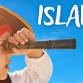 Treasure Island event in Woodstock, IL