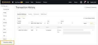 This course is for you if you are a complete beginner and want to get started with cryptocurrency! How Do I Deposit Withdraw Cryptocurrency How To Deposit Withdraw Withdrawal Guide