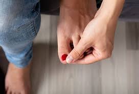 Dip your hands in the water, making sure to. Ingrown Toenail Treatment Surgery Causes Symptoms Remedies