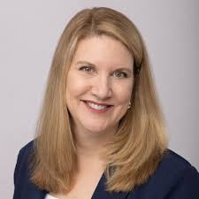 Existing-home sales in November rose 4.8% compared to October and 6.1%  year-over-year, marking the strongest annual increase since June 2021 and  signaling a strengthening housing market.