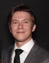 Obituary information for Andrew Emory Shaw