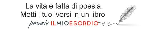 Ilmiolibro Da Dostoevskij A Gandhi Cinque Stupende Frasi Sulla Bellezza Che Vorrai Condividere Con Chi Ami La Poesia