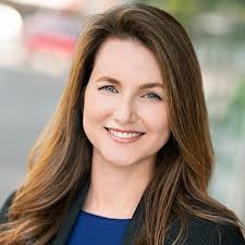 🌍 Today I started a new role leading the Environmental, Social and  Governance (ESG) reporting team at Costco Wholesale.